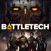 Battletech Paral Askerler I In Hayatta Kalma Rehberi Steam Solo