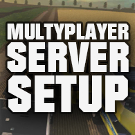 FS15 Multiplayer Server Setup Steam Solo