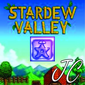 Guia Conquistas E Segredos Stardew Valley Steam Solo