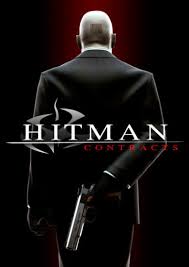 Hitman Contracts How To Fix Slow Motion Bug Steam Solo