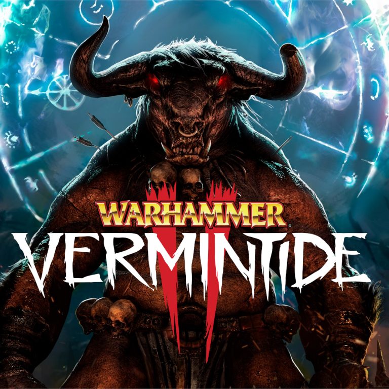 Vermintide 2 Reference Collection Steam Solo