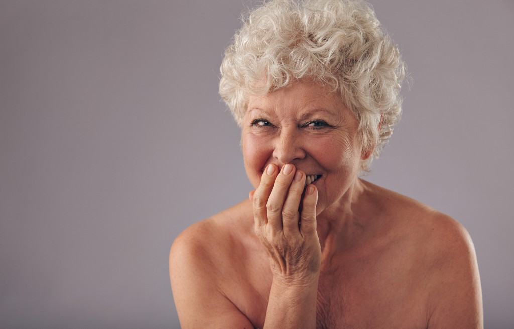 Порно Тубе Найт Пожилые Женщины