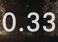 0.33 FR | TRADUCTION for The Forest