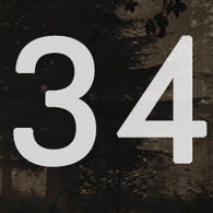 0.34 FR | TRADUCTION for The Forest