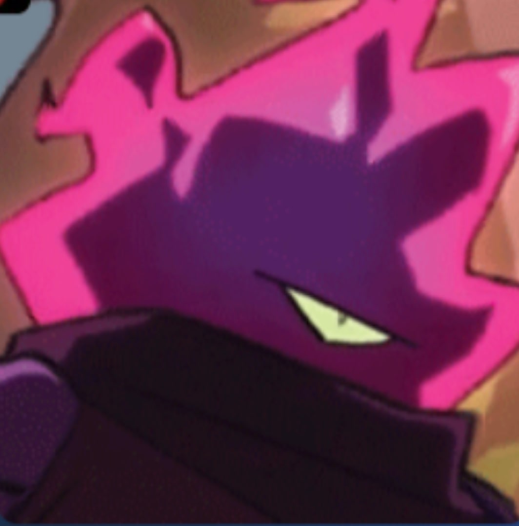 Devilnun