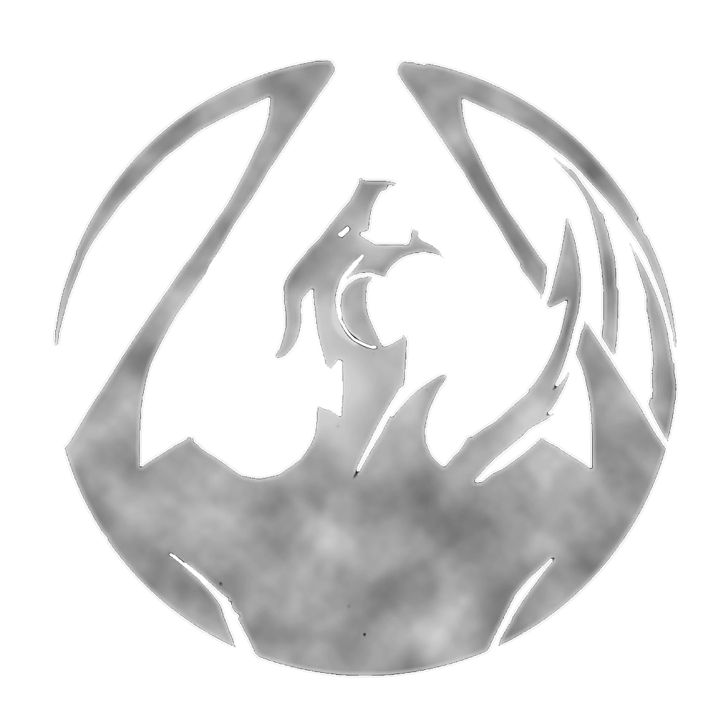 Руководство по всем локациям {Обновлено 01.06.21} for The Elder Scrolls Online