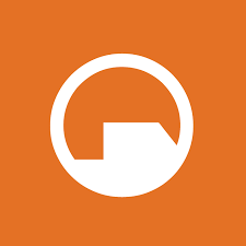 Руссификатор нового игрового меню от 01.09.19 (Xen/Gonarch Beta) for Black Mesa