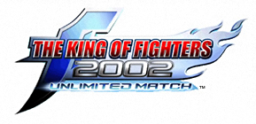 킹오파 02 UM 가이드 01 ~ 전체 캐릭터 특징 for THE KING OF FIGHTERS 2002 UNLIMITED MATCH
