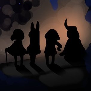[1.0.2以前版] 初心者による適当対戦攻略覚え書き for Maiden & Spell