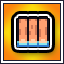 방수 업적 1.0.3 버전 for Forager