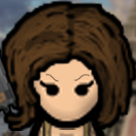 [1.0] Create a Hair Mod - Chicken run tutorial for RimWorld