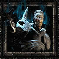 [1.0] The Definitive Necro Guide: Deck, Build, and Strategy (+Final Boss!) for Loop Hero