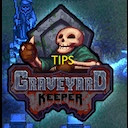 1.028版全任務 for Graveyard Keeper