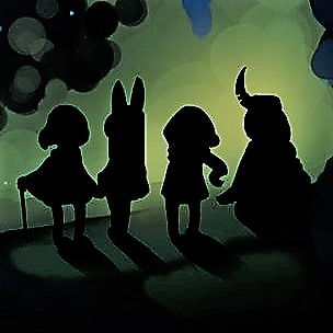 [1.1.0.0版]初心者による適当対戦内容向上啓発メモ for Maiden & Spell
