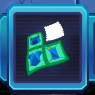 1.10変更点、新Augなど for 20XX