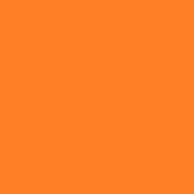 1分で読めるオレンジジュース説明書 for 100% Orange Juice