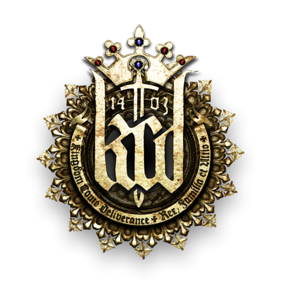 Квест "Мор" на патче 1.4.1 for Kingdom Come: Deliverance