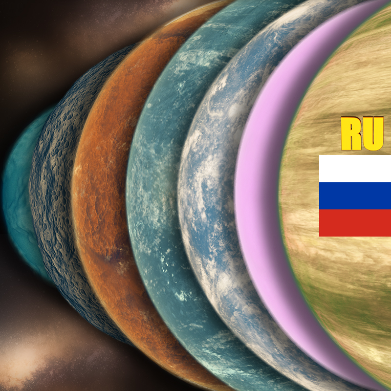 ЛУЧШАЯ ГРАФИКА ДЛЯ ВЕРСИИ 1.4.2 / 1.4.3 for Kerbal Space Program