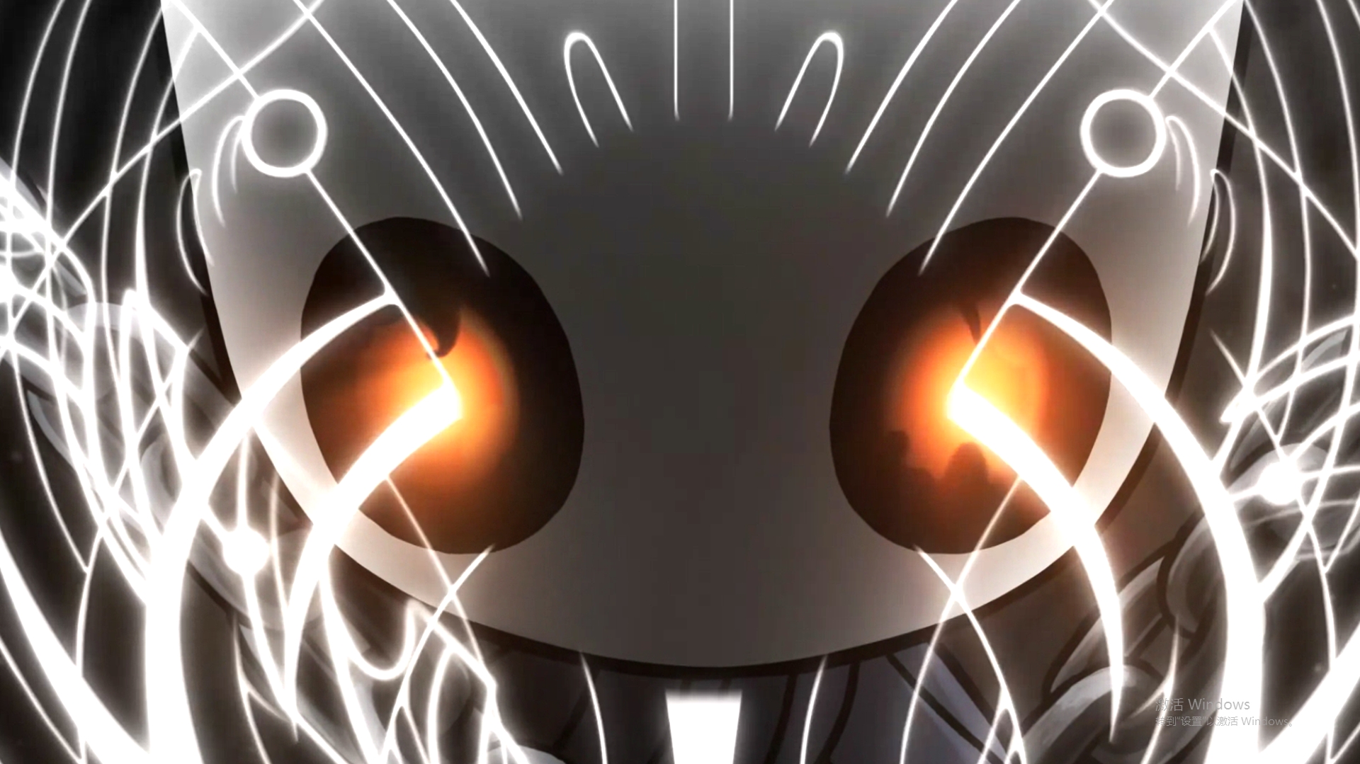 空洞骑士全收集全信息地图（1.4.3.2版本） for Hollow Knight