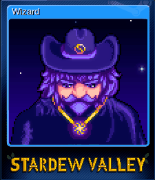 Моды для версии 1.4.5 [Обновлено 24.02.2020] for Stardew Valley