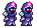 [1.4] Маг // Wizzard [RUS] for Terraria