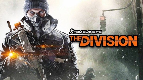 全境封锁装备最佳主属性以及副属性指南（1.5）（PVP PVE) for Tom Clancy's The Division