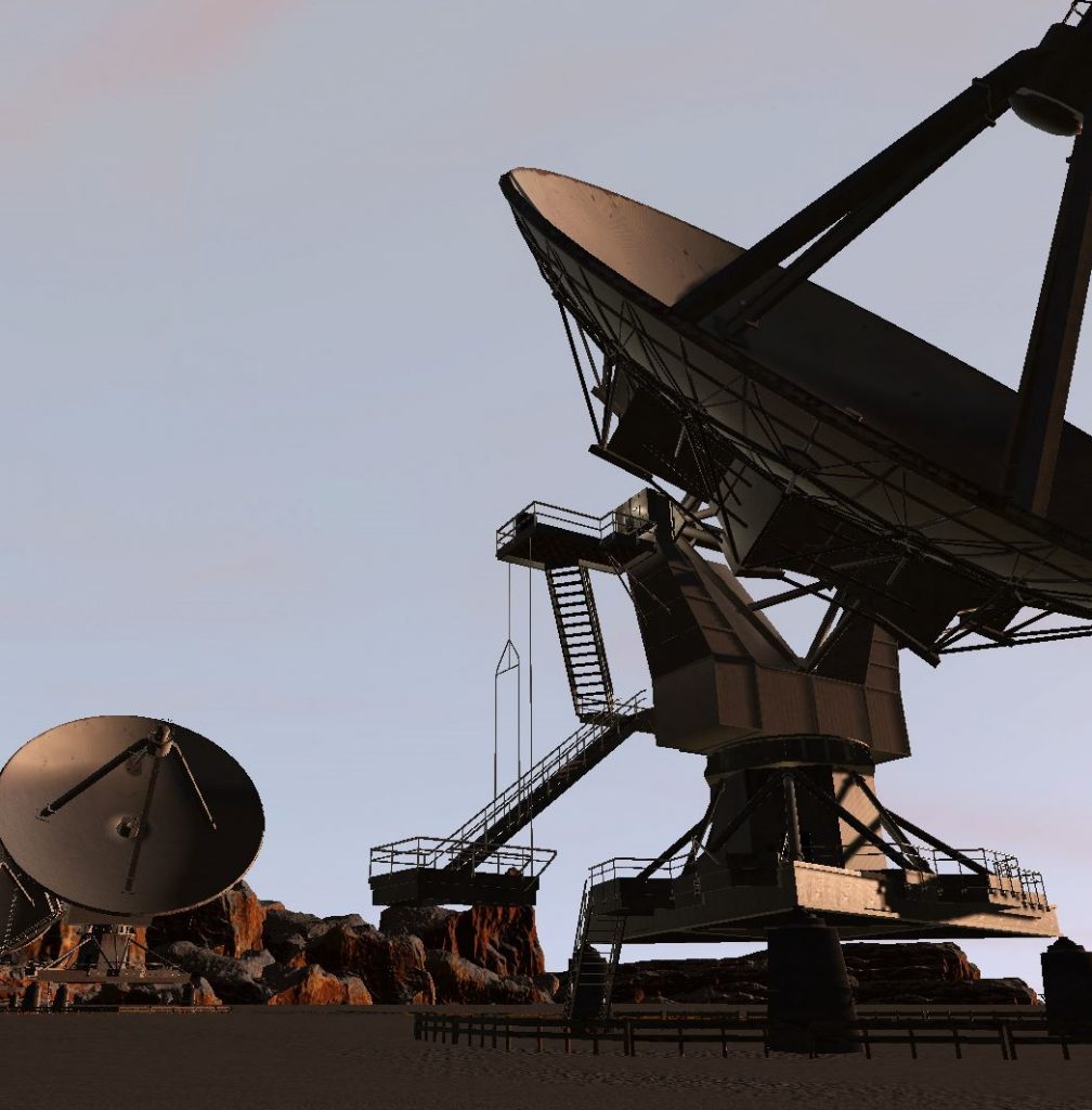 [1.7.8] A beginner’s guide to all of Signal Simulator’s systems Steam