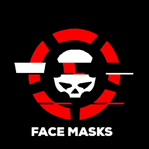 1.8 - Unlock all Face Masks for Tom Clancy's The Division