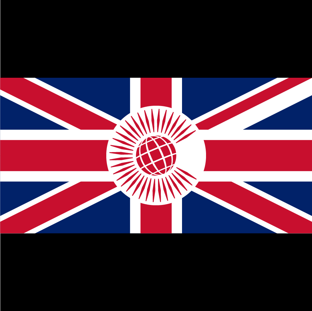 [1.9]帝国联邦建立详细指南 for Hearts of Iron IV
