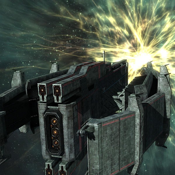 繁體中文語言檔(1.92版適用) for Sins of a Solar Empire: Rebellion
