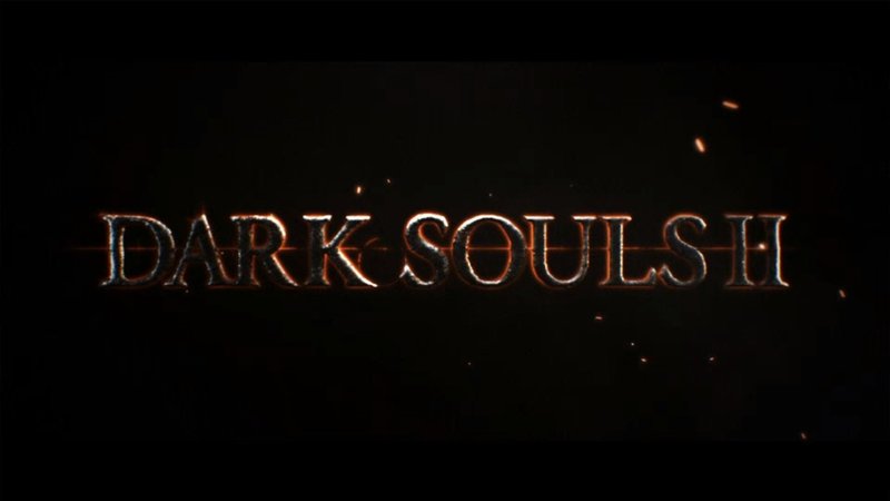 Гайд для новичков №1. for DARK SOULS™ II