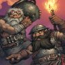 #1 Getting started on PoxNora for Pox Nora