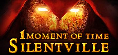 1 Moment of Time: Silentville teljesitmények magyarul for 1 Moment Of Time: Silentville