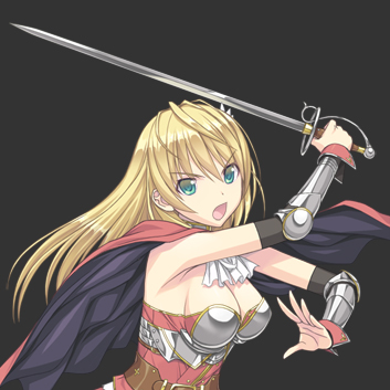 奴隶之剑1越狱教程，教你如何轻松逃狱！ for Slave's Sword