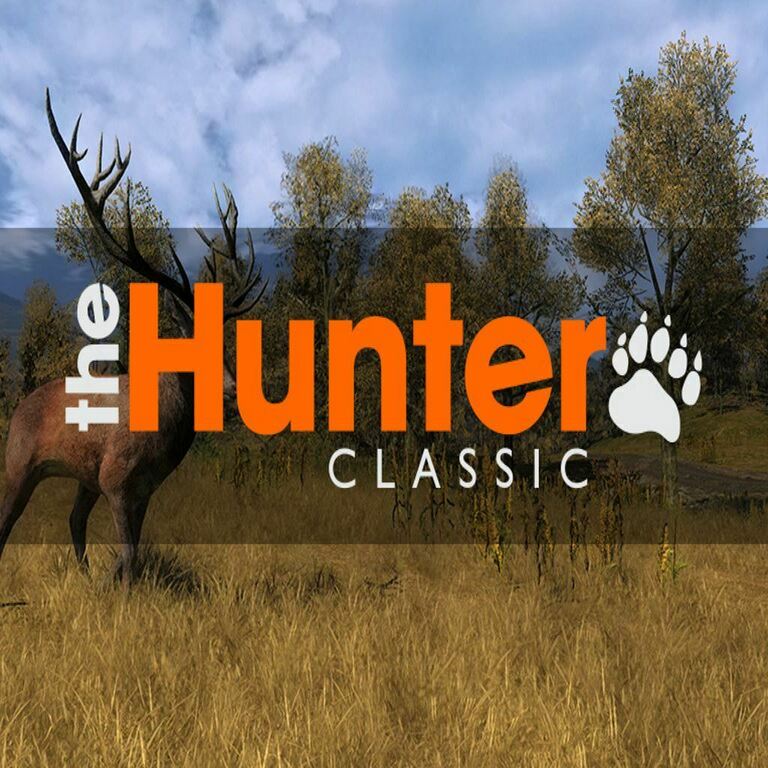 Собрание сочинений. Том 1. theHunter Classic: Grand Deluxe руководство для начинающих for theHunter Classic