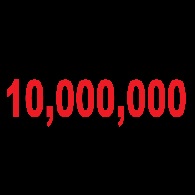 10,000,000 Score Exploiter Achievement Guide for Warhammer 40,000: Dawn of War II - Retribution