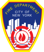 10 Codes of the FDNY for EmergeNYC