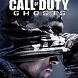 10 Dinge die an CoD Ghosts gut sind. for Call of Duty: Black Ops III Beta