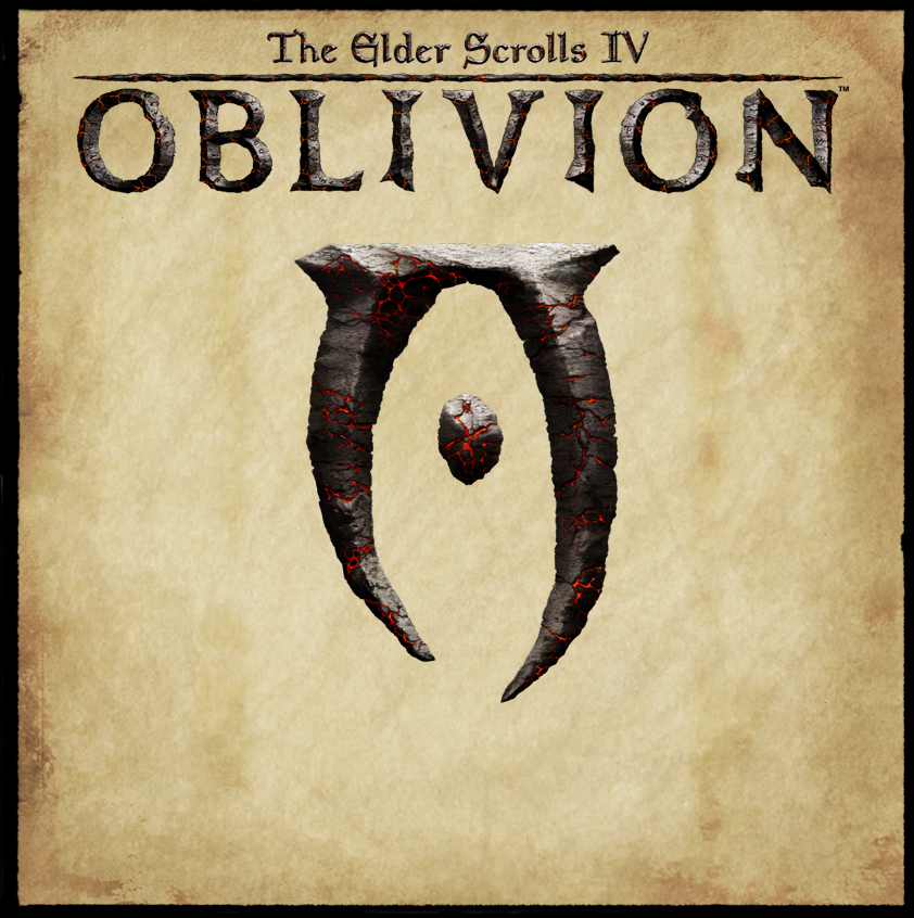 10 Essential Oblivion Mods for The Elder Scrolls IV: Oblivion