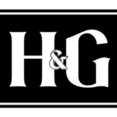 10 Grundlegende Dinge, die du wissen solltest, BEVOR du in den Krieg ziehst!+ Übersicht der Karten for Heroes & Generals