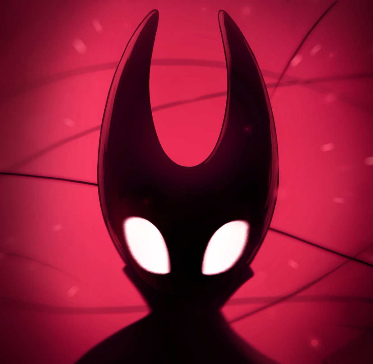 Убийство Хорнет на краю королевства за 10 секунд for Hollow Knight