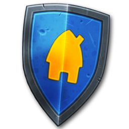 10+ Things You Should Know About When Starting in VH for Villagers and Heroes