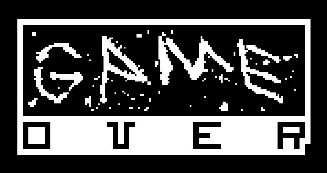10 Ways (not) to Die for NEO Scavenger