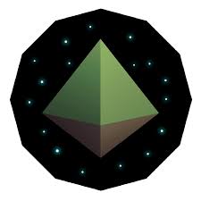 %100 Acheivement Guide For Mountain for Mountain