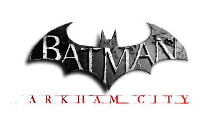 100% Achievement Guide for Batman: Arkham City GOTY
