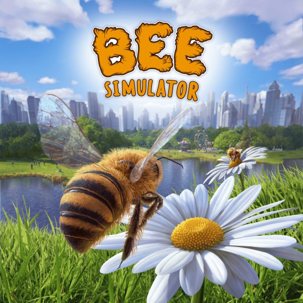 100% Achievement Guide for Bee Simulator