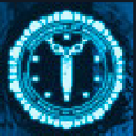 100% Achievement Guide for Blue Estate