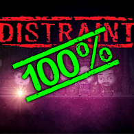 100% Achievement Guide (by THN) for DISTRAINT: Deluxe Edition