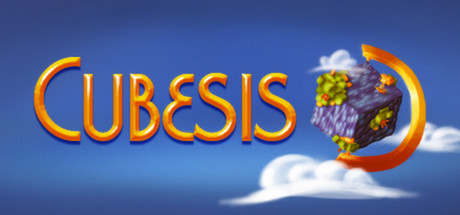100% Achievement Guide for Cubesis