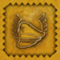 100% Achievement Guide [ENG] for Hard Reset Redux